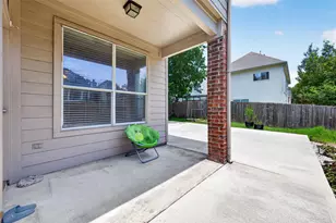 3655 Royal Royce Dr, Houston, TX 77042 - Photo 41