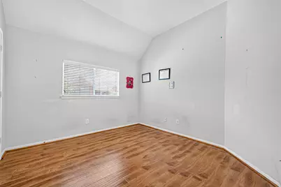 3655 Royal Royce Drive, Houston, TX 77042 - Photo 35