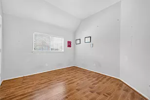 3655 Royal Royce Dr, Houston, TX 77042 - Photo 35