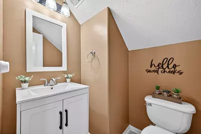 3655 Royal Royce Drive, Houston, TX 77042 - Photo 19
