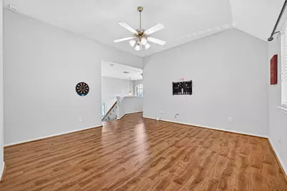 3655 Royal Royce Drive, Houston, TX 77042 - Photo 31
