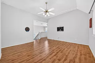 3655 Royal Royce Dr, Houston, TX 77042 - Photo 31