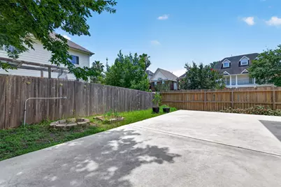 3655 Royal Royce Drive, Houston, TX 77042 - Photo 43