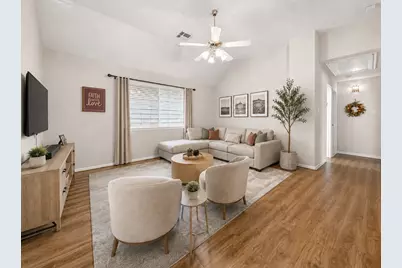 3655 Royal Royce Drive, Houston, TX 77042 - Photo 27