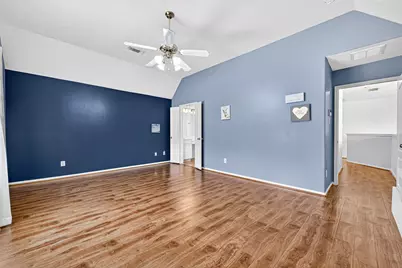 3655 Royal Royce Drive, Houston, TX 77042 - Photo 21