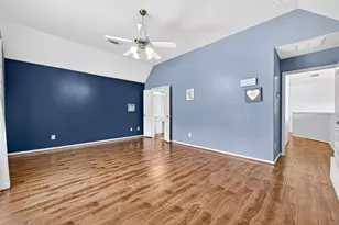 3655 Royal Royce Dr, Houston, TX 77042 - Photo 21