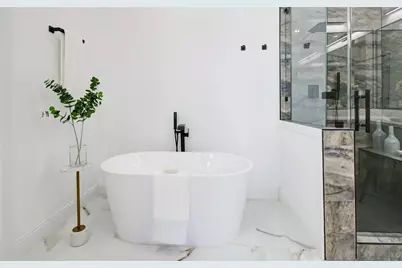 1214 W 24th Street #E, Houston, TX 77008 - Photo 41