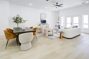 1214 W 24th St, Houston, TX 77008 - Photo 19