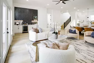 1214 W 24th St, Houston, TX 77008 - Photo 23