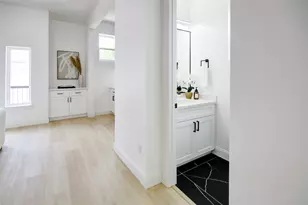 1214 W 24th St, Houston, TX 77008 - Photo 25