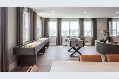 2425 Bell Street #2131, Houston, TX 77003 - Photo 19