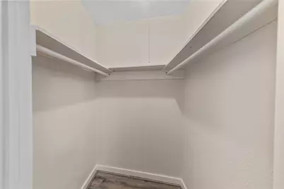 4811 Oakland Street #6, Houston, TX 77023 - Photo 9