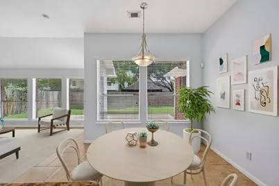 4535 Backenberry Drive, Friendswood, TX 77546 - Photo 15