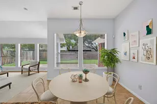 4535 Backenberry Dr, Friendswood, TX 77546 - Photo 15
