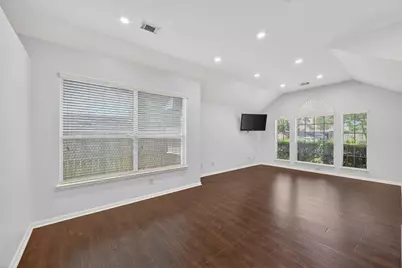 4535 Backenberry Drive, Friendswood, TX 77546 - Photo 7