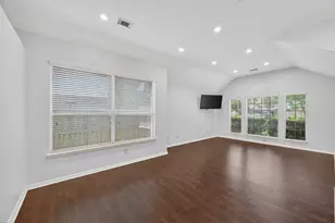 4535 Backenberry Dr, Friendswood, TX 77546 - Photo 7