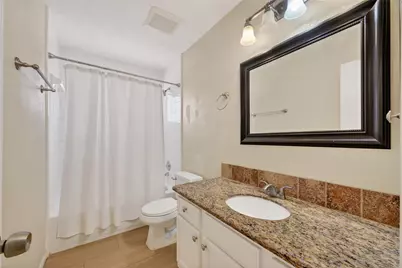4535 Backenberry Drive, Friendswood, TX 77546 - Photo 29
