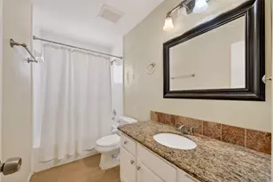 4535 Backenberry Dr, Friendswood, TX 77546 - Photo 29