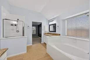 4535 Backenberry Dr, Friendswood, TX 77546 - Photo 23