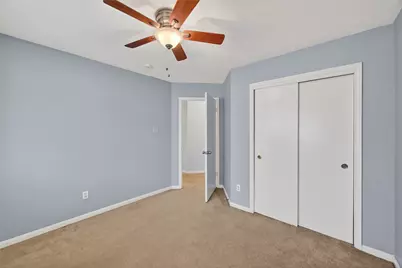 4535 Backenberry Drive, Friendswood, TX 77546 - Photo 27