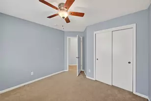 4535 Backenberry Dr, Friendswood, TX 77546 - Photo 27