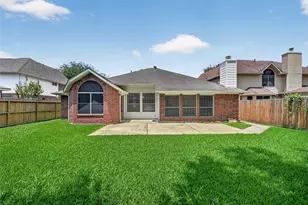 4535 Backenberry Dr, Friendswood, TX 77546 - Photo 31
