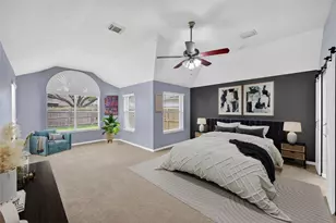 4535 Backenberry Dr, Friendswood, TX 77546 - Photo 19