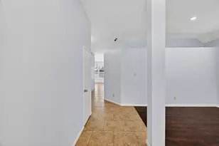 4535 Backenberry Dr, Friendswood, TX 77546 - Photo 5