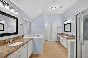 4535 Backenberry Dr, Friendswood, TX 77546 - Photo 21