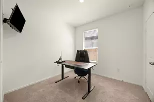 16956 Juniper Blossom Bnd, Conroe, TX 77302 - Photo 9