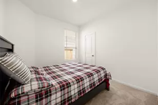 16956 Juniper Blossom Bnd, Conroe, TX 77302 - Photo 5