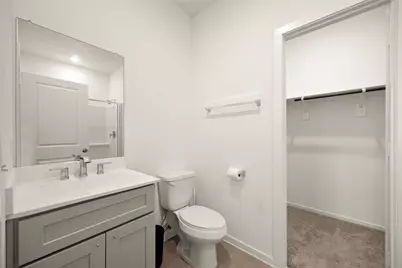 16956 Juniper Blossom Bend, Conroe, TX 77302 - Photo 7