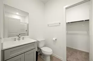 16956 Juniper Blossom Bnd, Conroe, TX 77302 - Photo 7