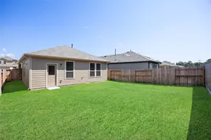 16956 Juniper Blossom Bnd, Conroe, TX 77302 - Photo 15