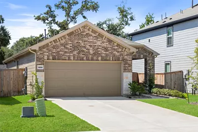 16956 Juniper Blossom Bend, Conroe, TX 77302 - Photo 1