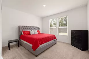 16956 Juniper Blossom Bnd, Conroe, TX 77302 - Photo 11