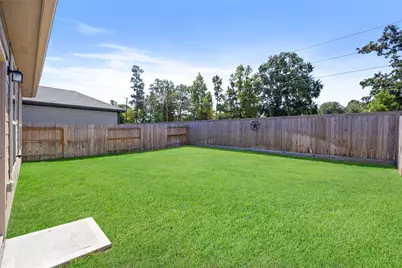 16956 Juniper Blossom Bend, Conroe, TX 77302 - Photo 15