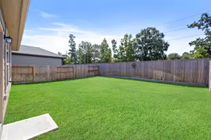 16956 Juniper Blossom Bnd, Conroe, TX 77302 - Photo 15