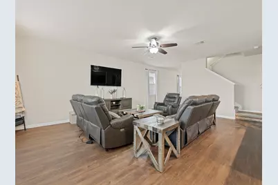 18830 Lansdowne Stream Path, Katy, TX 77449 - Photo 9