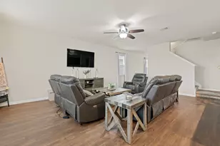 18830 Lansdowne Stream Path, Katy, TX 77449 - Photo 9