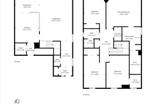 18830 Lansdowne Stream Path, Katy, TX 77449 - Photo 45