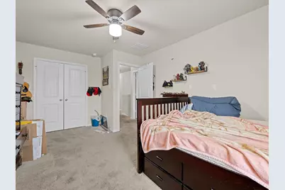 18830 Lansdowne Stream Path, Katy, TX 77449 - Photo 29