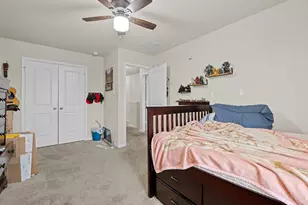 18830 Lansdowne Stream Path, Katy, TX 77449 - Photo 29