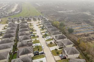 18830 Lansdowne Stream Path, Katy, TX 77449 - Photo 41