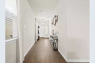 18830 Lansdowne Stream Path, Katy, TX 77449 - Photo 7