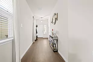 18830 Lansdowne Stream Path, Katy, TX 77449 - Photo 7