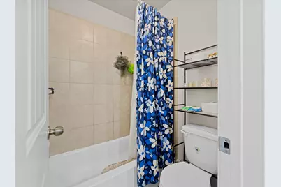 18830 Lansdowne Stream Path, Katy, TX 77449 - Photo 27