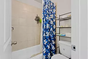 18830 Lansdowne Stream Path, Katy, TX 77449 - Photo 27