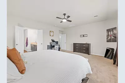 18830 Lansdowne Stream Path, Katy, TX 77449 - Photo 19