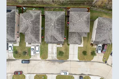 18830 Lansdowne Stream Path, Katy, TX 77449 - Photo 35